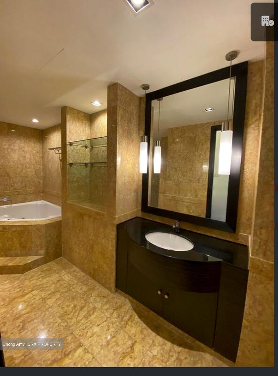 Orchard Scotts (D9), Condominium #482564611